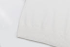 Chompa Louis Vuitton #325710 CALIDAD ORIGINAL