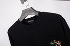 Polera Chrome Hearts #495680 CALIDAD ORIGINAL