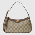 Gucci Ophidia GG