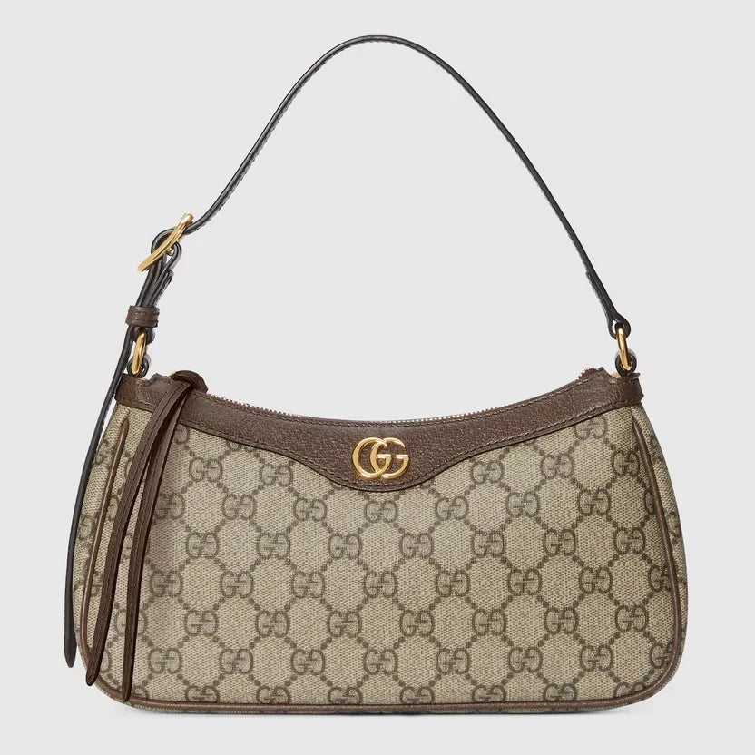 Gucci Ophidia GG