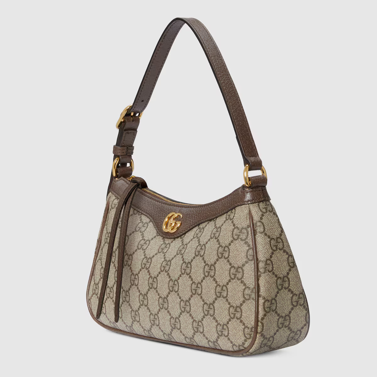Gucci Ophidia GG