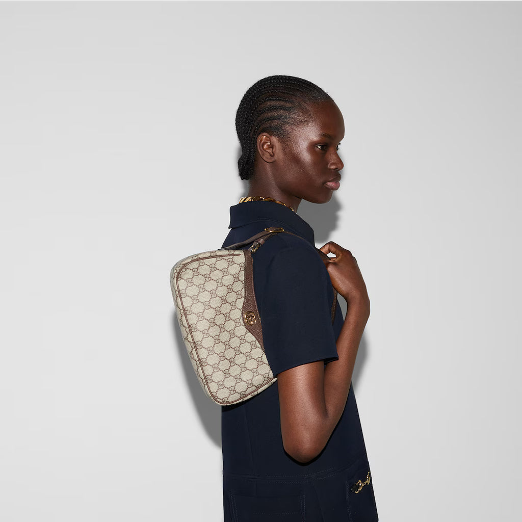 Gucci Ophidia GG