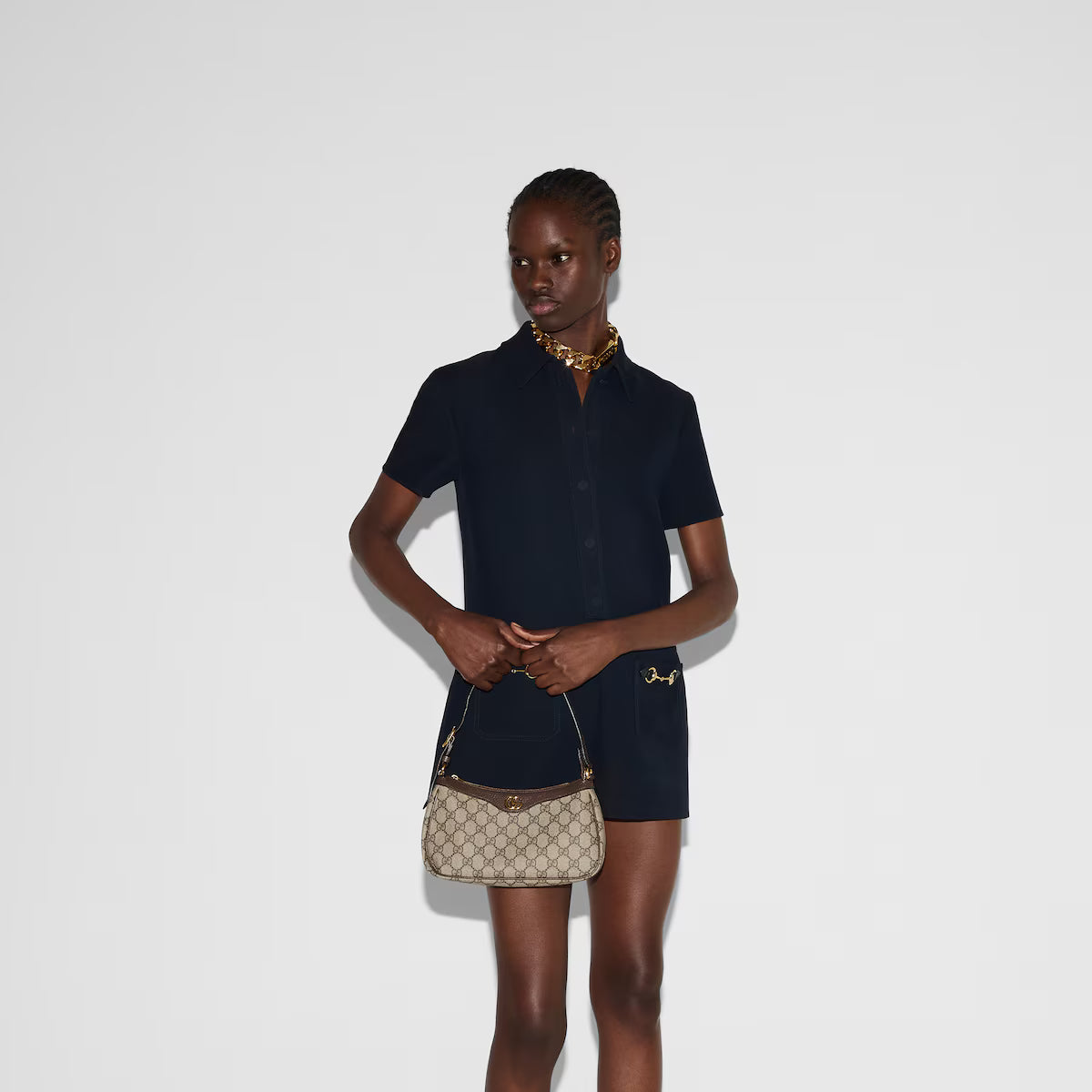 Gucci Ophidia GG