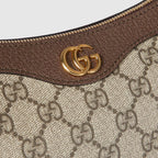 Gucci Ophidia GG