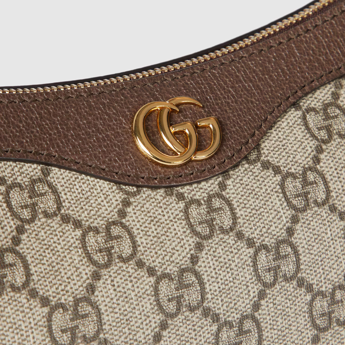 Gucci Ophidia GG