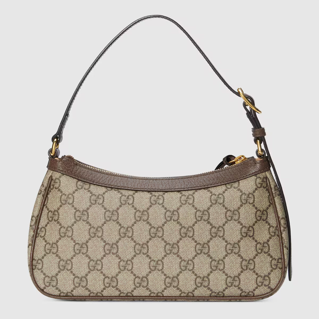 Gucci Ophidia GG