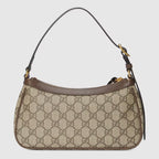 Gucci Ophidia GG