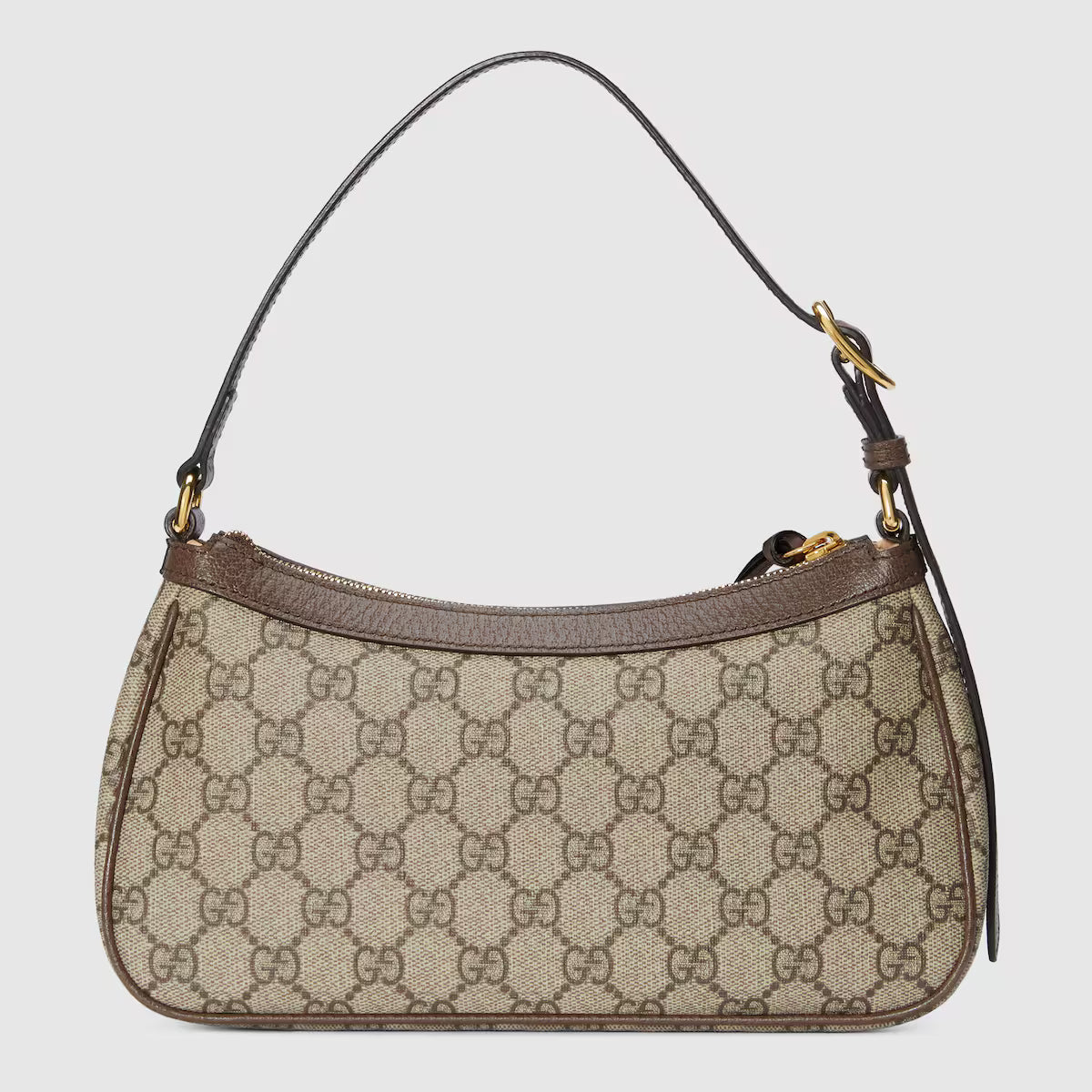 Gucci Ophidia GG