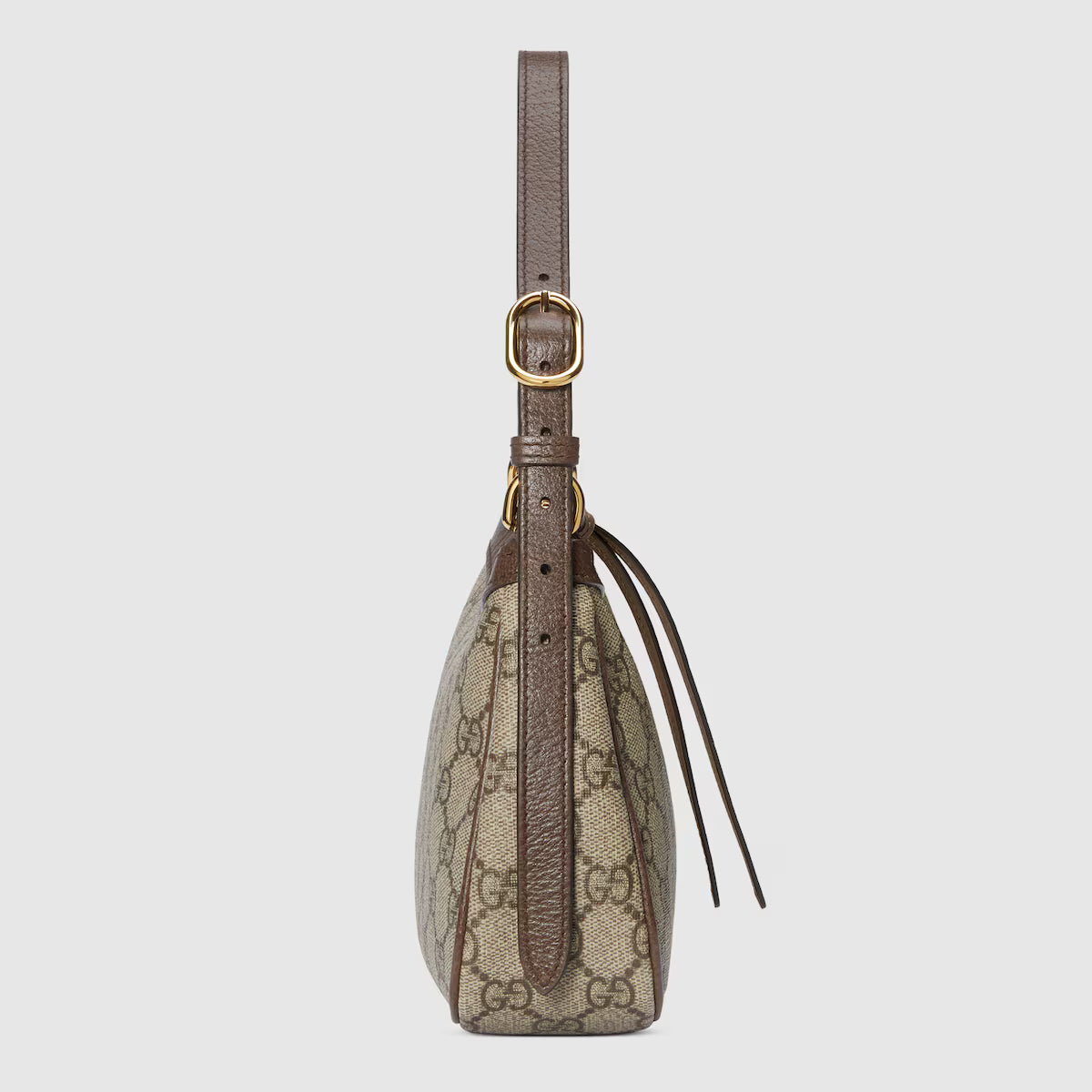 Gucci Ophidia GG