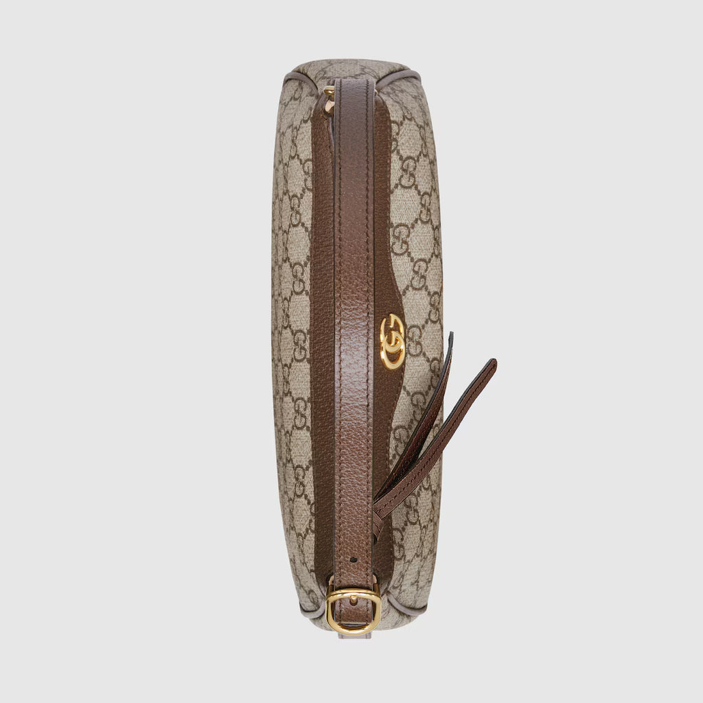 Gucci Ophidia GG