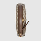 Gucci Ophidia GG