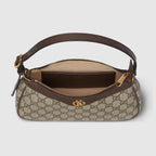 Gucci Ophidia GG