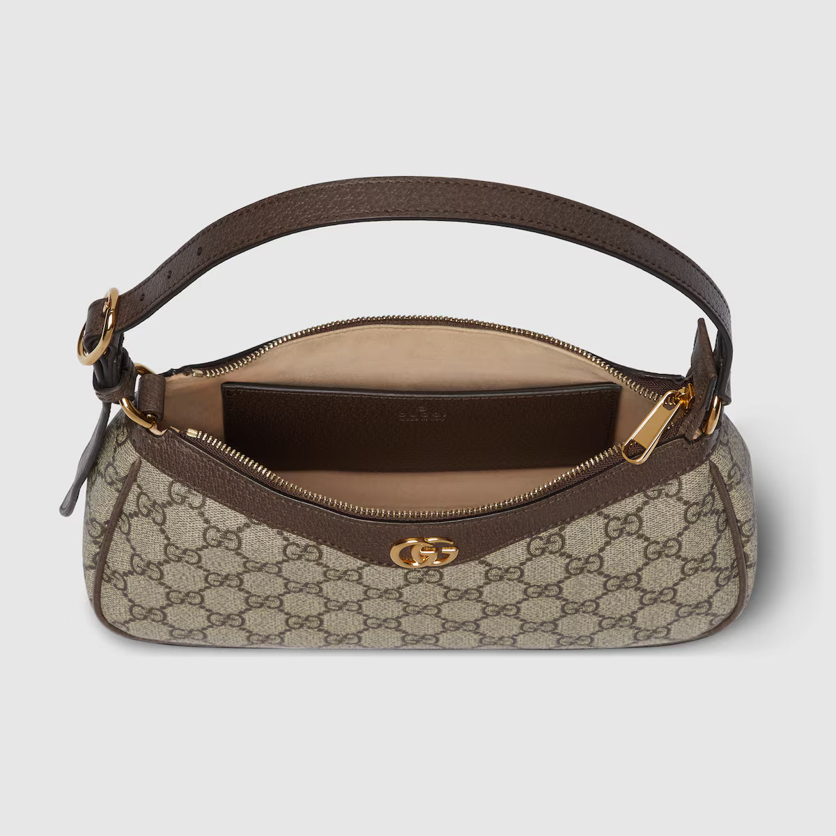 Gucci Ophidia GG