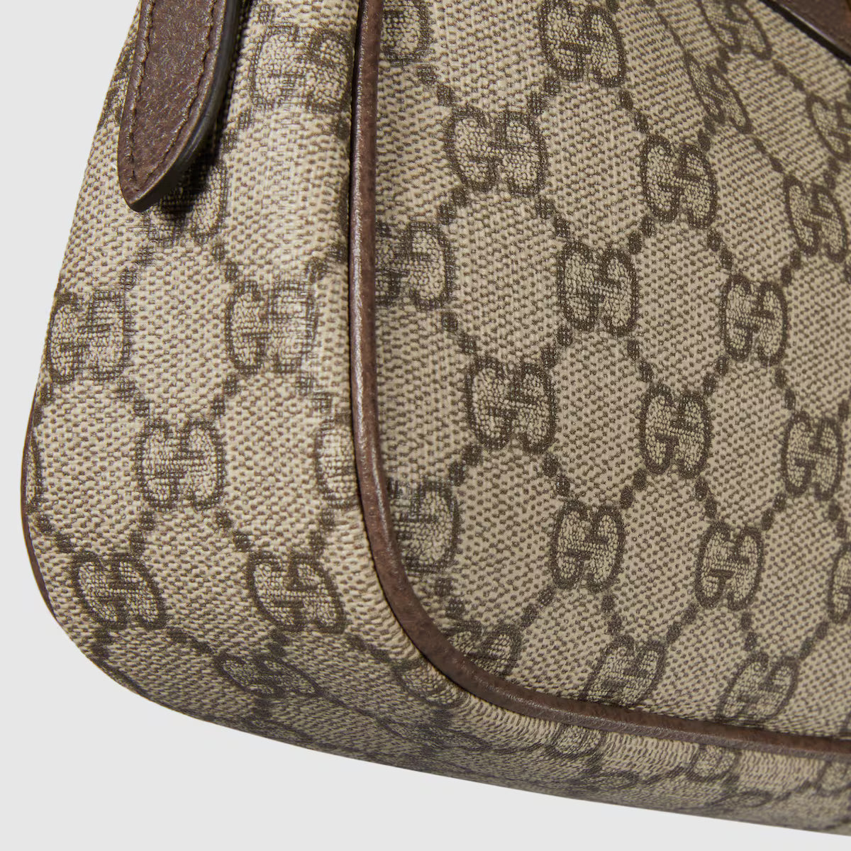Gucci Ophidia GG