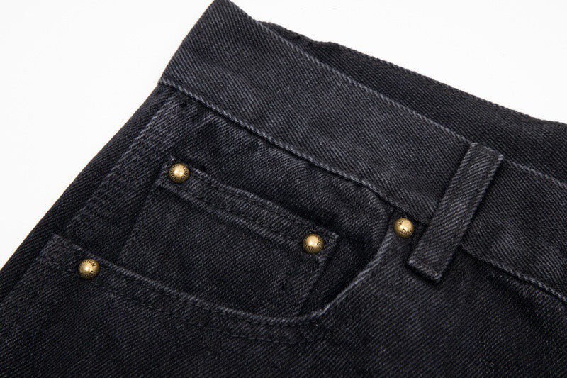 Pantalón Louis Vuitton #203010 CALIDAD ORIGINAL