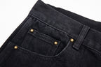 Pantalón Louis Vuitton #203010 CALIDAD ORIGINAL