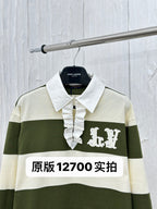 Prenda Louis Vuitton - Estilo 37 CALIDAD ORIGINAL