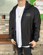 Chaqueta Burberry - Estilo 37 CALIDAD ORIGINAL