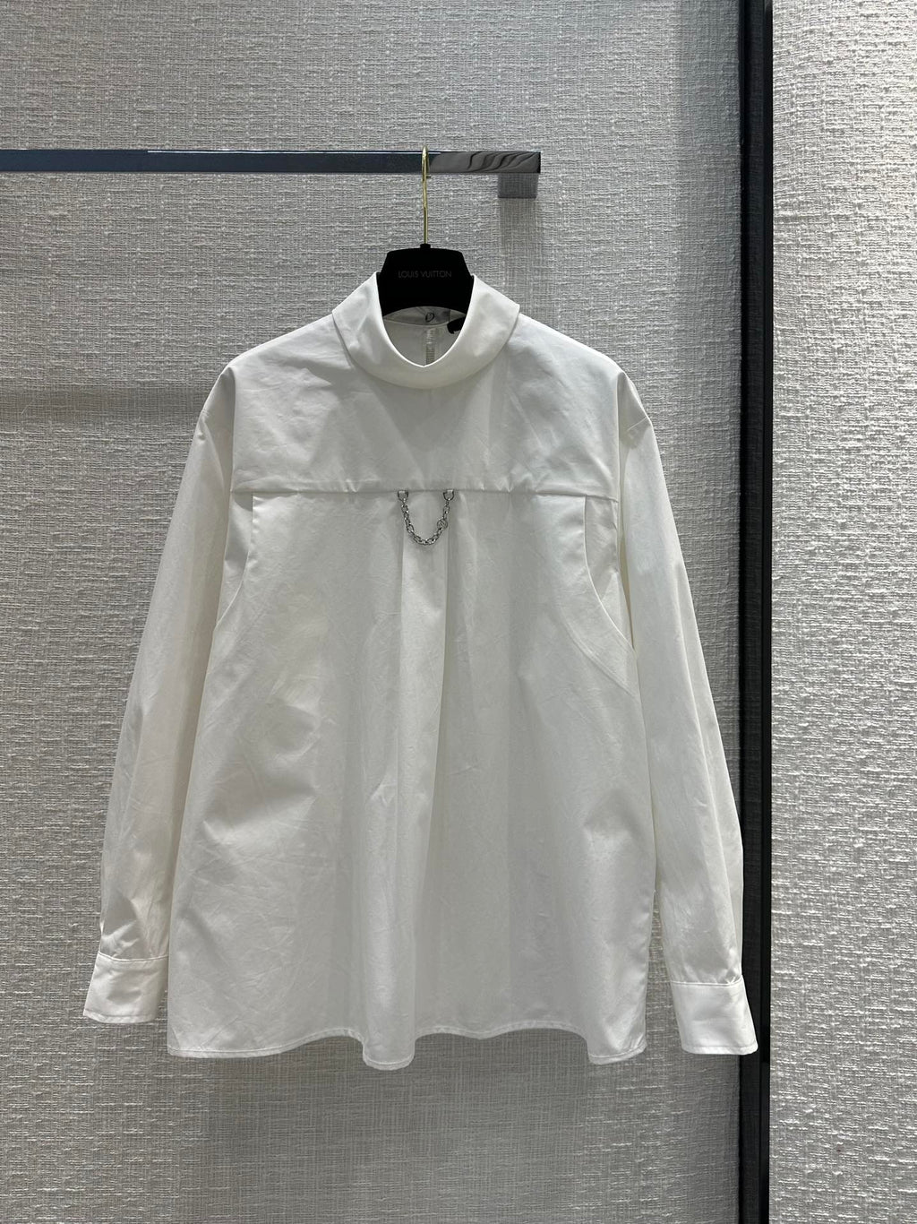Prenda Louis Vuitton - Estilo 3 CALIDAD ORIGINAL