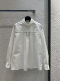 Prenda Louis Vuitton - Estilo 3 CALIDAD ORIGINAL