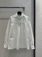 Prenda Louis Vuitton - Estilo 3 CALIDAD ORIGINAL