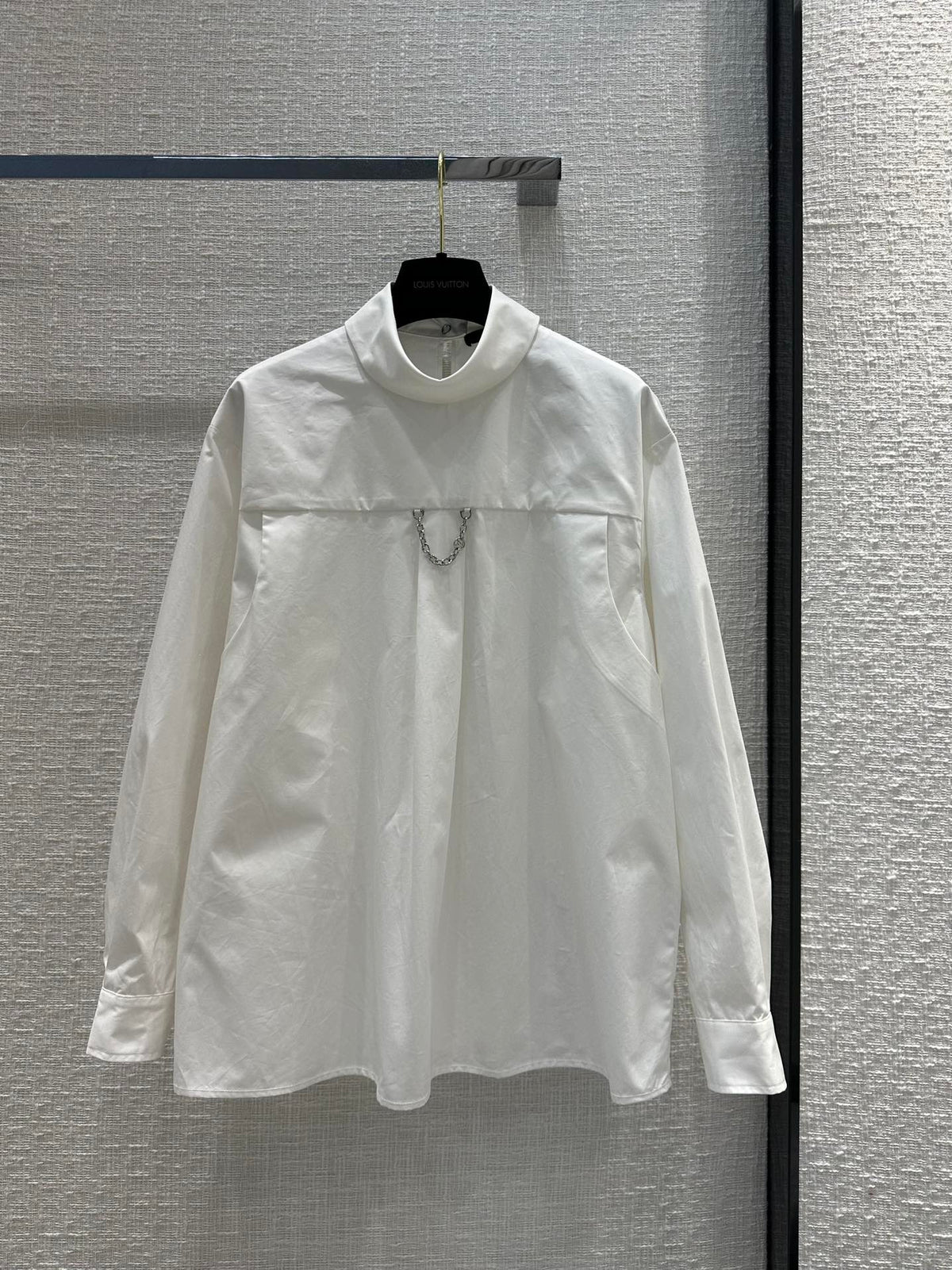 Prenda Louis Vuitton - Estilo 3 CALIDAD ORIGINAL