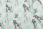 Camisa Louis Vuitton #314231 CALIDAD ORIGINAL