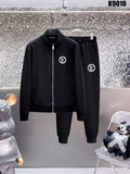 Sudadera Louis Vuitton #329197 CALIDAD ORIGINAL