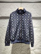 Prenda Louis Vuitton #311655 CALIDAD ORIGINAL