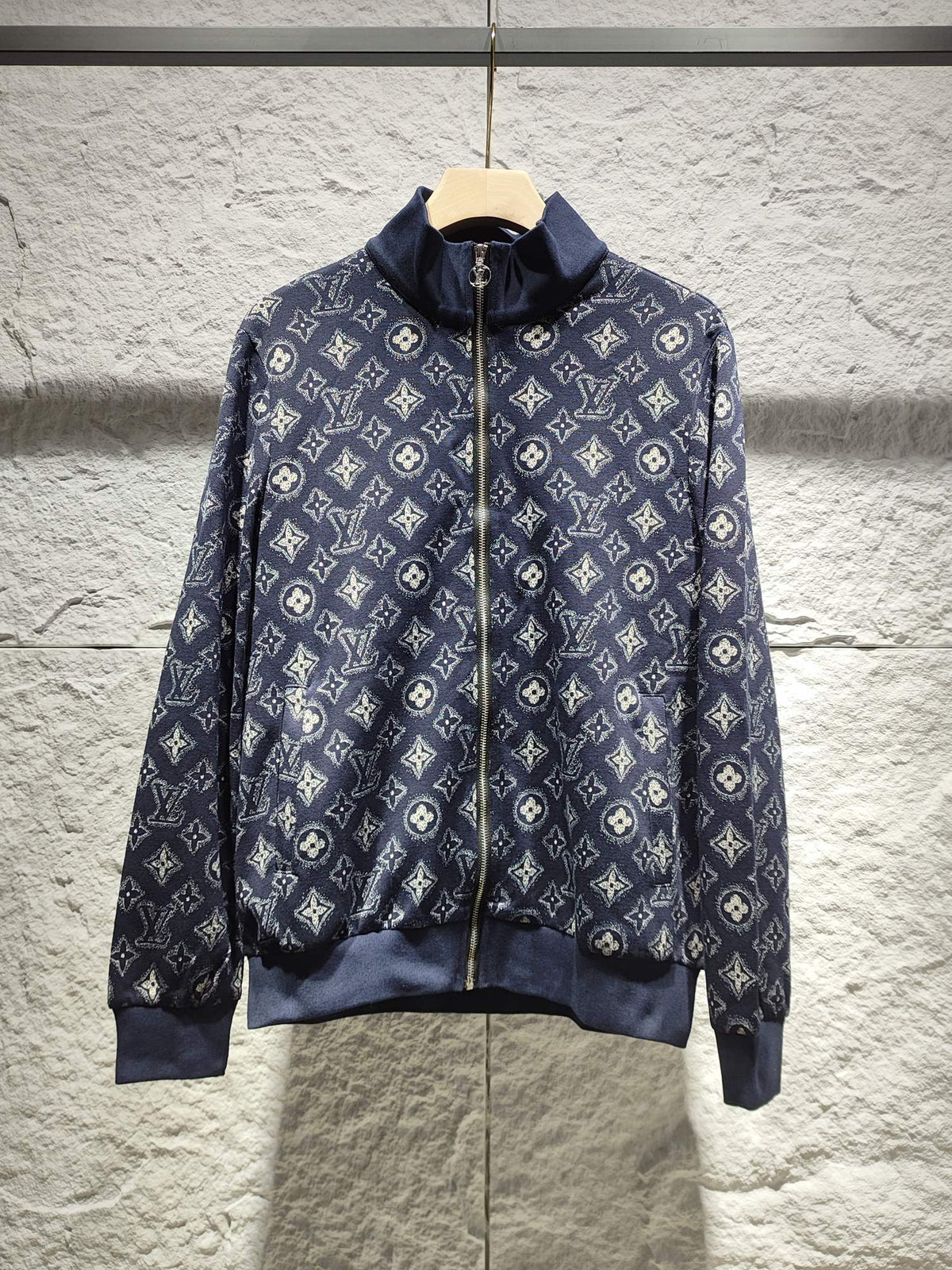 Prenda Louis Vuitton #311655 CALIDAD ORIGINAL