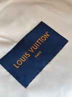 Chaqueta Louis Vuitton #311149 CALIDAD ORIGINAL