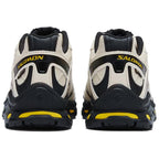 Salomon 3D Quest - Amarillo Negro