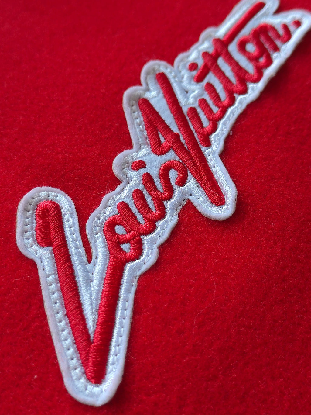 Chaqueta Louis Vuitton #311111 CALIDAD ORIGINAL