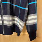 Chaqueta Burberry #779539 CALIDAD ORIGINAL