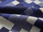 Chompa Louis Vuitton #326669 CALIDAD ORIGINAL