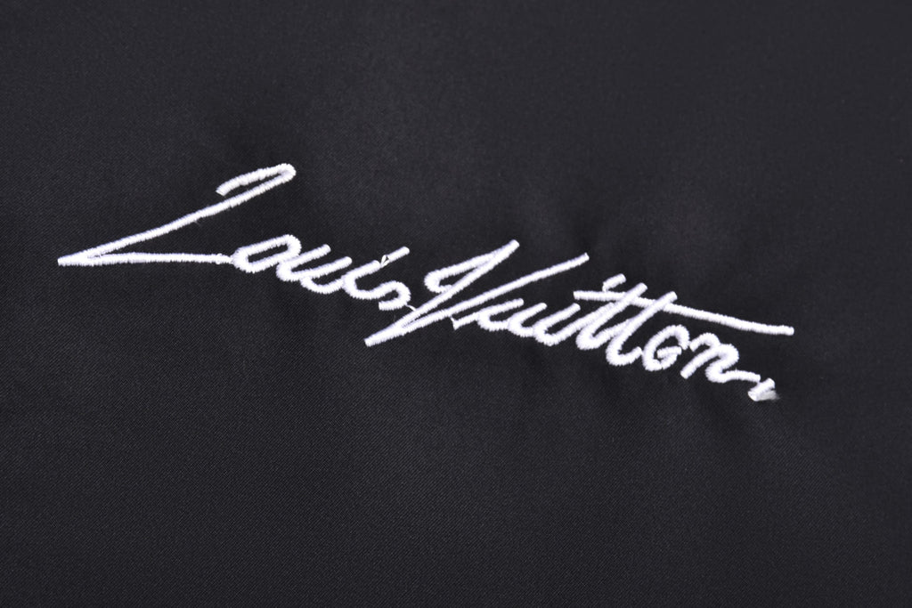 Pantalón Louis Vuitton #307120 CALIDAD ORIGINAL