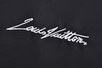 Pantalón Louis Vuitton #307120 CALIDAD ORIGINAL