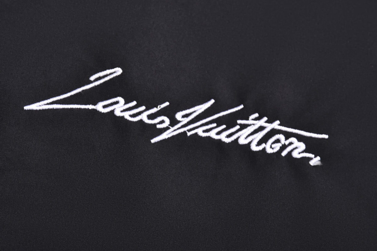 Pantalón Louis Vuitton #307120 CALIDAD ORIGINAL