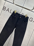 Pantalón Louis Vuitton #306967 CALIDAD ORIGINAL