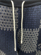 Chaqueta Louis Vuitton #319265 CALIDAD ORIGINAL