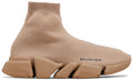 Balenciaga Speed 2.0 - Modelo 8