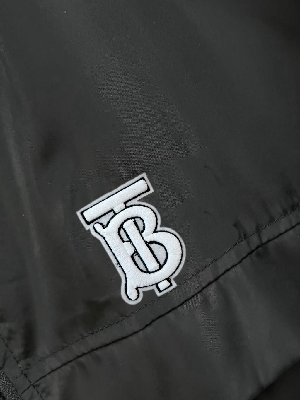 Chaqueta Burberry #754664 CALIDAD ORIGINAL