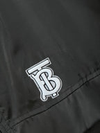 Chaqueta Burberry #754664 CALIDAD ORIGINAL