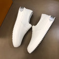 Zapatillas Louis Vuitton Deportivas - Modelo 198