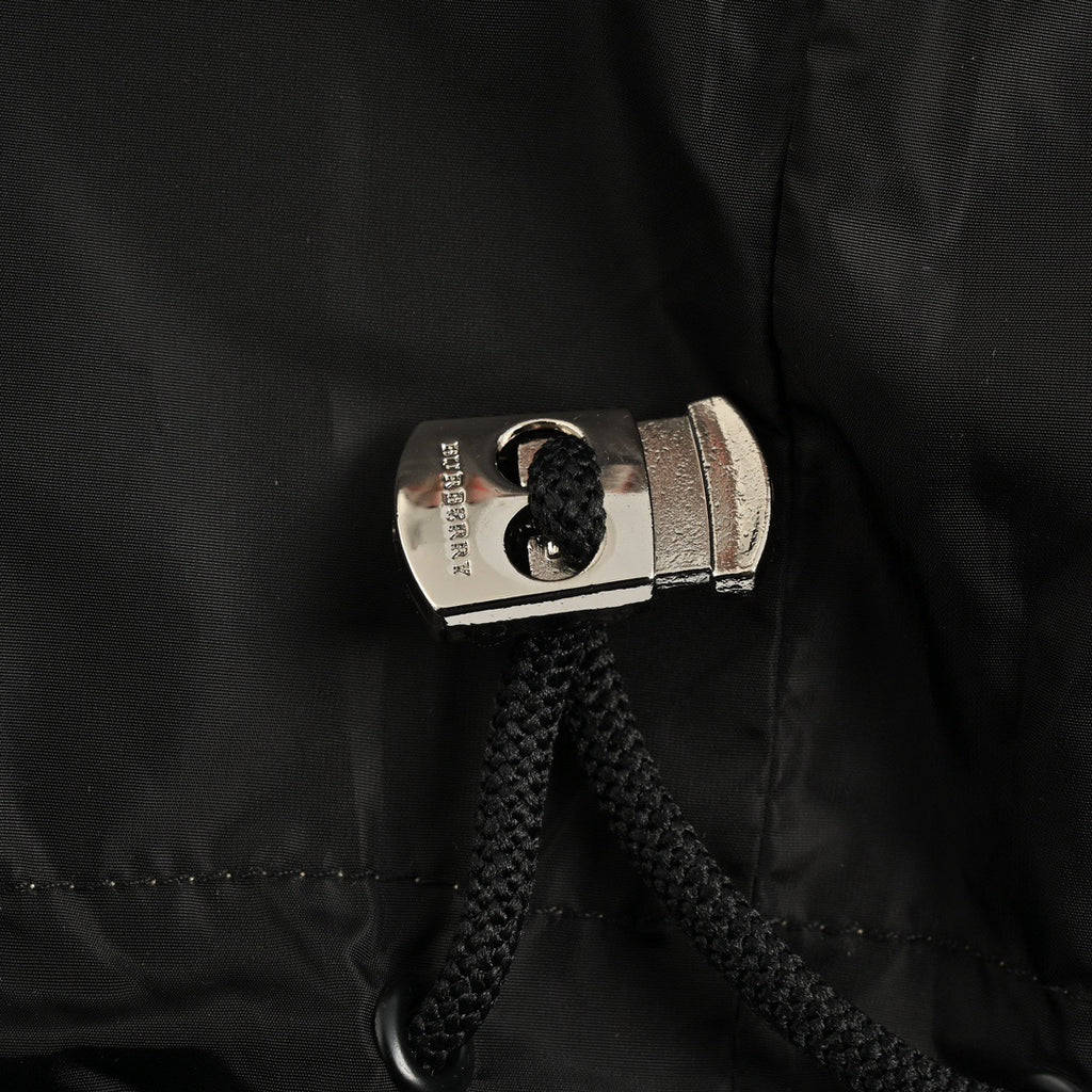 Chaqueta Burberry Local pickup - Estilo M CALIDAD ORIGINAL