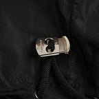 Chaqueta Burberry Local pickup - Estilo M CALIDAD ORIGINAL