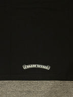 Camisa Chrome Hearts #497668 CALIDAD ORIGINAL