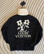 Prenda Louis Vuitton - Estilo 16 CALIDAD ORIGINAL