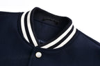 Chaqueta Louis Vuitton #307038 CALIDAD ORIGINAL