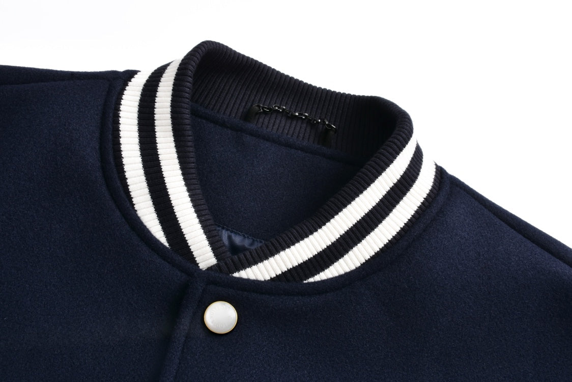 Chaqueta Louis Vuitton #307038 CALIDAD ORIGINAL